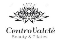 Centro Valclè Beauty & Pilates