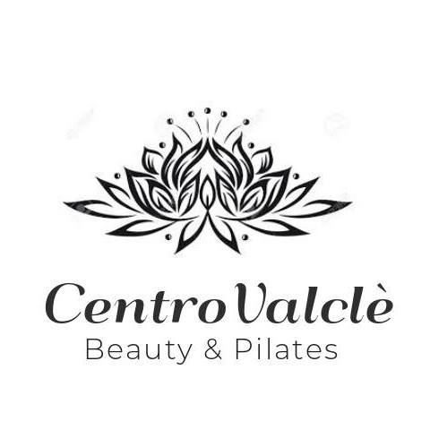 Centro Valclè Beauty & Pilates