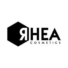 RHEA logo