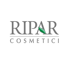 RIPAR logo
