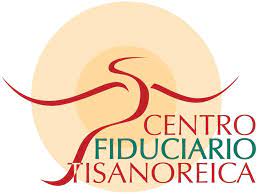 TISANOREICA logo