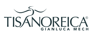 Logo_Tisanoreica
