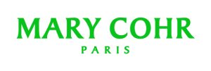 MARY COHR-LOGO 2017 - CMYK